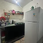 Flat 01